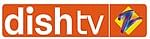 Dish TV claims 42 per cent share in private DTH market