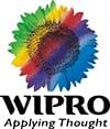 Mudra Connext roped in for Wipro Consumer Care & Lighting