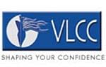 VLCC brings agencies onboard for Rs 75 crore marketing plans