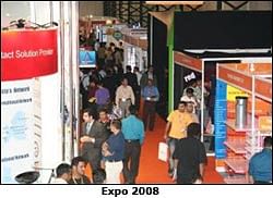 In-Store Asia 2009 to be held on July 16-18 in Bengaluru