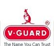 TBWA India to safeguard V-Guard