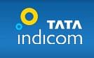 Tata Indicom's media duties awarded to Square Circle Outdoors