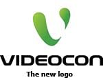 Videocon: Change is on-air