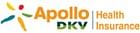 Apollo DKV calls for pitch