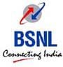 BSNL appoints PDM to take its 3G service amongst consumers