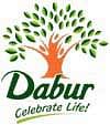 Dabur Badam Tail moves from Mudra to TBWA