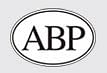 ABP looks for a creative agency for Fortune India