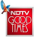 Rolling Stone India goes on-air on NDTV Good Times