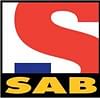 SAB strengthens 10 pm slot, launches three shows