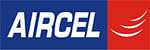 Aircel to the rescue with its functional innovation