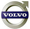 Volvo Car India: Here is the safety belt