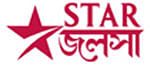 STAR India adds new shows to its regional offerings