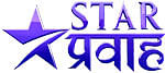 STAR India adds new shows to its regional offerings