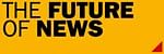 Capital to play host to Future of News, 2009 on July 31