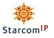 Starcom IP to handle Kaya's digital marketing activities