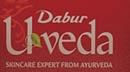 Vidya Balan to be face of Dabur Uveda; creative duties with Bates 141