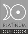 Platinum Outdoor to handle Idea Cellular's OOH duties in the Northeast