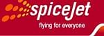 SpiceJet veering towards thematic advertising