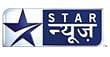 STAR News goes live on mobile TV