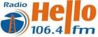 Hello FM rebranded Radio Hello FM
