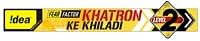 Scale new heights of fear with Fear Factor Khatron Ke Khiladi Level 2