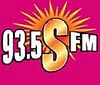 SFM radio rebranded as Red FM