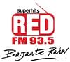 SFM radio rebranded as Red FM