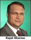 Rajat Sharma to launch second news channel, India TV Wiz