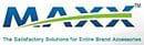 Maxx Mobile appoints Pickle and MPG