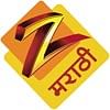 Zee Marathi in competition with Hindi channels