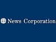 News Corporation restructures its Asian broadcast businesses into three units