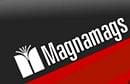 Magna Publishing to come up with a film weekly