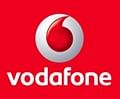 Vodafone to swing from Maxus to OMD