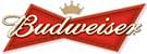 Budweiser on the hunt for a creative agency