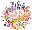 Publicis Groupe to re-brand 'India Media Exchange' as 'VivaKi Exchange'