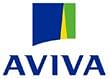Aviva ropes in BBDO; new brand thought in place