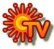 Sun TV Network ropes in LV Navaneeth as V-P content and revenue