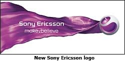 Sony Ericsson realigns brand with Sony Group
