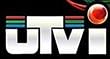 UTVi joins hand with Bloomberg; renamed as BloombergUTV
