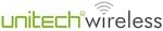 ZenithOptimedia wins media mandate for Unitech Wireless