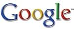 Google dominates the Internet market in India: comScore
