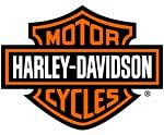 India calling: Harley-Davidson to tread the unconventional road