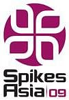 Spikes Asia 2009: 15 shortlists for India in three more categories
