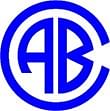 Subroto Chattopadhyay elected chairman of ABC