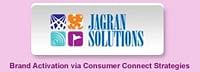 Jagran Solutions sets up a rural division