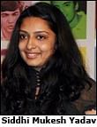 Young Achievers Awards 2009: Ogilvy, McCann lead pack of winners