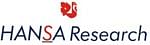Hansa Research wins IRS contract for three years
