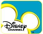 Natasha Malhotra appointed VP and GM for Disney's channels in India