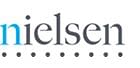 Nielsen to provide currency for planning digital ad campaigns