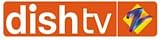 Dishtv bags an ITV Award for its interactive services